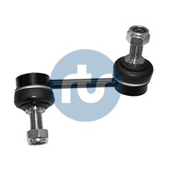 Stiepnis/Atsaite, Stabilizators RTS 97-08896-1