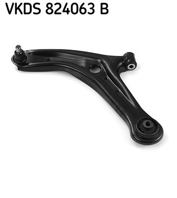 Neatkarīgās balstiekārtas svira, Riteņa piekare SKF VKDS 824063 B