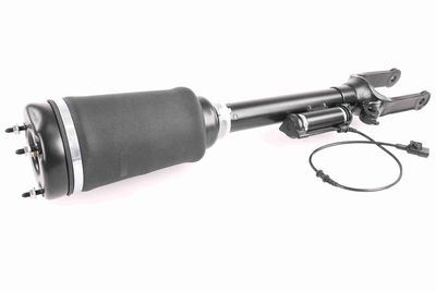 Pneimoatsperes statnis VEMO V30-50-0019-1