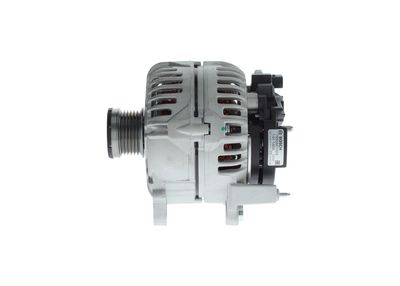 Генератор BOSCH 1 986 A01 509