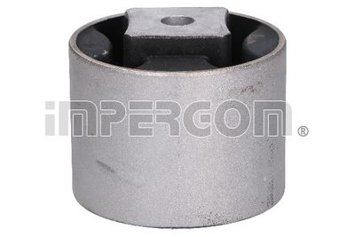 Подвеска, двигатель ORIGINAL IMPERIUM 32188