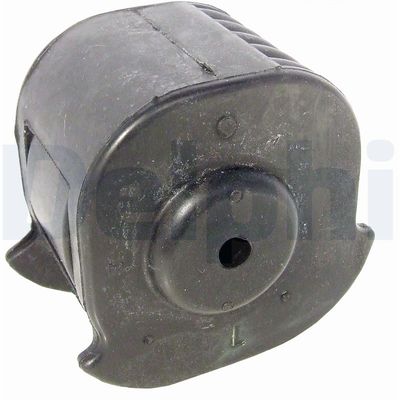 Piekare, Šķērssvira DELPHI TD853W