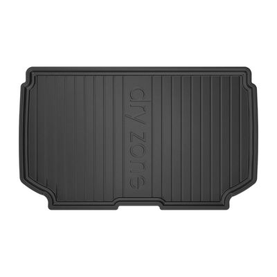 Ванночка для багажника Frogum DZ406278