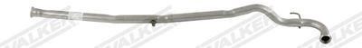 Труба выхлопного газа WALKER 07556
