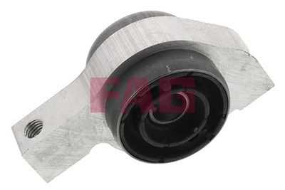 Подвеска, рычаг независимой подвески колеса Schaeffler FAG 829 0427 10