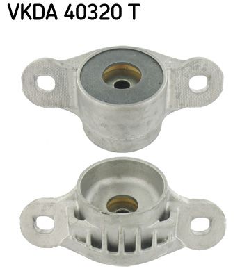 Amortizatora statnes balsts SKF VKDA 40320 T