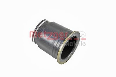 Blīve, Motora bloka galvas vāks METZGER 0870132D