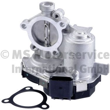 Клапан возврата ОГ PIERBURG 7.10334.30.0