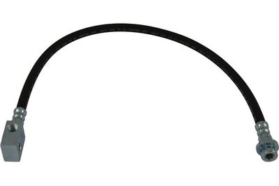 Bremžu šļūtene KAVO PARTS BBH-6577