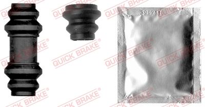 Piederumu komplekts, Bremžu suports QUICK BRAKE 113-1328