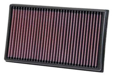 Gaisa filtrs K&N Filters 33-3005