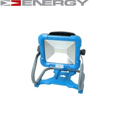 Lukturītis ENERGY NE00913AL