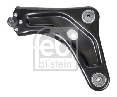 Neatkarīgās balstiekārtas svira, Riteņa piekare FEBI BILSTEIN 29142