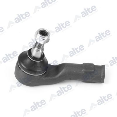 Наконечник поперечной рулевой тяги ALTE AUTOMOTIVE 79642AL