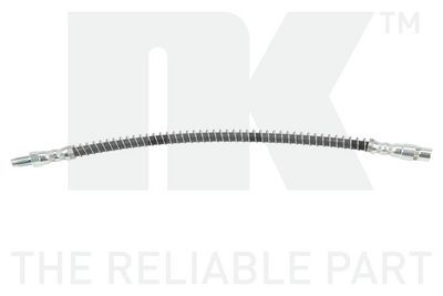 Bremžu šļūtene NK 859955