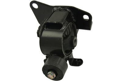 Piekare, Dzinējs KAVO PARTS EEM-9358