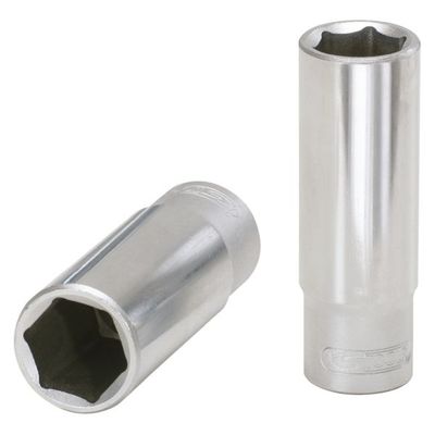 Насадка торцового ключа KS TOOLS 917.1246