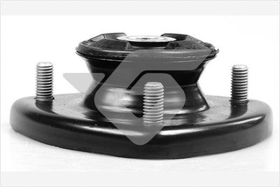 Remkomplekts, Amortizatora statnes balsts HUTCHINSON KS 228