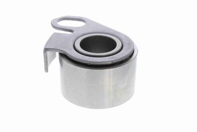 Натяжной ролик, ремень ГРМ VAICO V40-0669