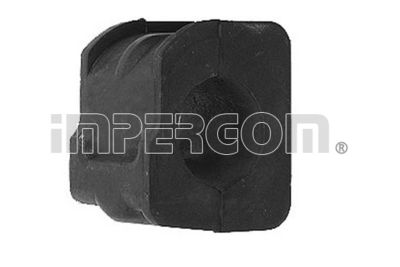 Piekare, Stabilizators ORIGINAL IMPERIUM 32264