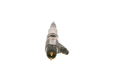Форсунка BOSCH 0 445 120 092