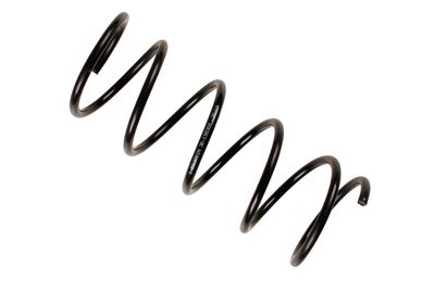 Balstiekārtas atspere BILSTEIN 36-198368