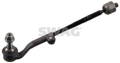 Поперечная рулевая тяга SWAG 20 94 4285