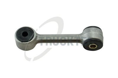 Stiepnis/Atsaite, Stabilizators TRUCKTEC AUTOMOTIVE 08.31.055