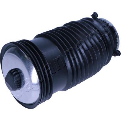 Pneimoatspere, Balstiekārta JAPANPARTS MM-AS149