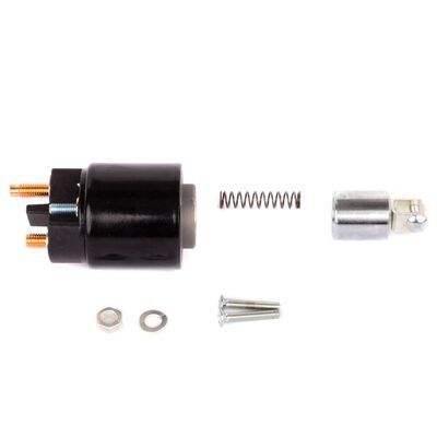 Ievilcējrelejs, Starteris MAHLE MSX 423KIT