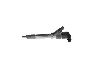 Iesmidzināšanas sprausla BOSCH 0 445 120 082
