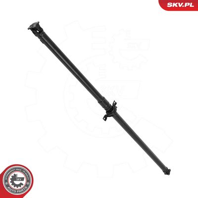 Приводной вал ESEN SKV 76SKV038