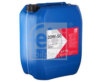 Motoreļļa FEBI BILSTEIN 32923