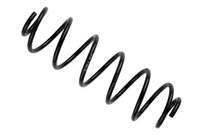 Balstiekārtas atspere BILSTEIN 36-280131