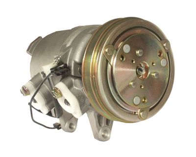 Компрессор, кондиционер BOSCH 1 986 AD1 229