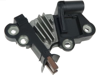 Ģeneratora sprieguma regulators AS-PL ARE0204P