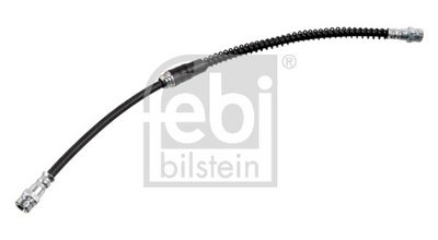 Тормозной шланг FEBI BILSTEIN 30374