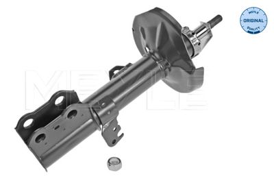 Амортизатор MEYLE 30-26 623 0017