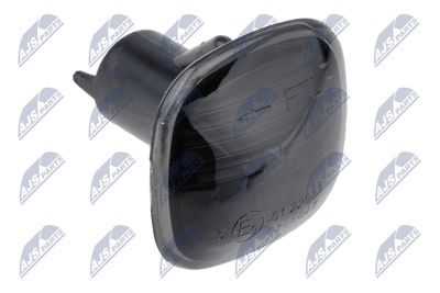Фонарь указателя поворота NTY ELP-AU-011