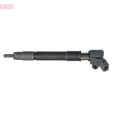 Iesmidzināšanas sprausla DENSO DCRI400300