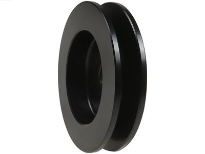 Ременный шкив, генератор AS-PL AP6013