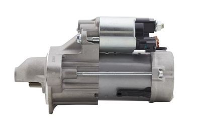 Стартер HELLA 8EA 011 612-331