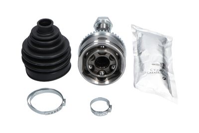 Шарнирный комплект, приводной вал KAVO PARTS CV-4012