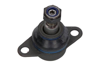 Balst-/Virzošais šarnīrs MAXGEAR 72-2354