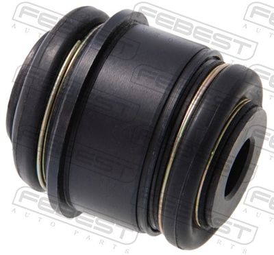 Piekare, Šķērssvira FEBEST BMAB-015Z