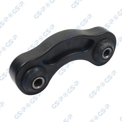 Stiepnis/Atsaite, Stabilizators GSP S050025