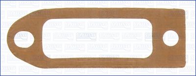 Blīve, Izplūdes kolektors AJUSA 13209600