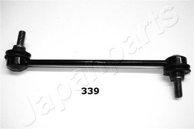 JAPANPARTS SI339 Stiepnis/Atsaite, Stabilizators