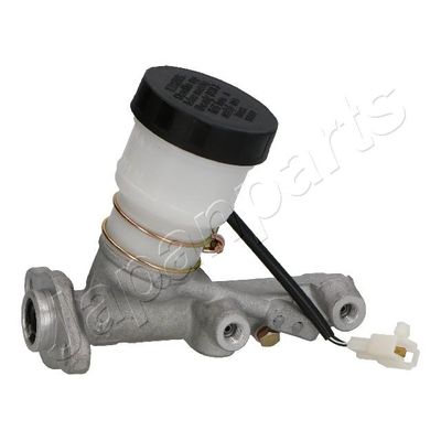 Galvenais bremžu cilindrs JAPANPARTS PF-606