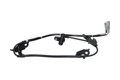 Devējs, Riteņu griešanās ātrums KAVO PARTS BAS-9098